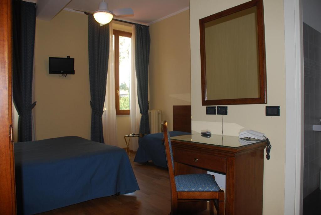 Hotel Primula Alassio Room photo