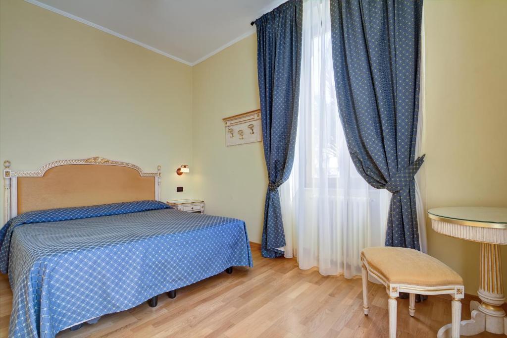 Hotel Primula Alassio Room photo