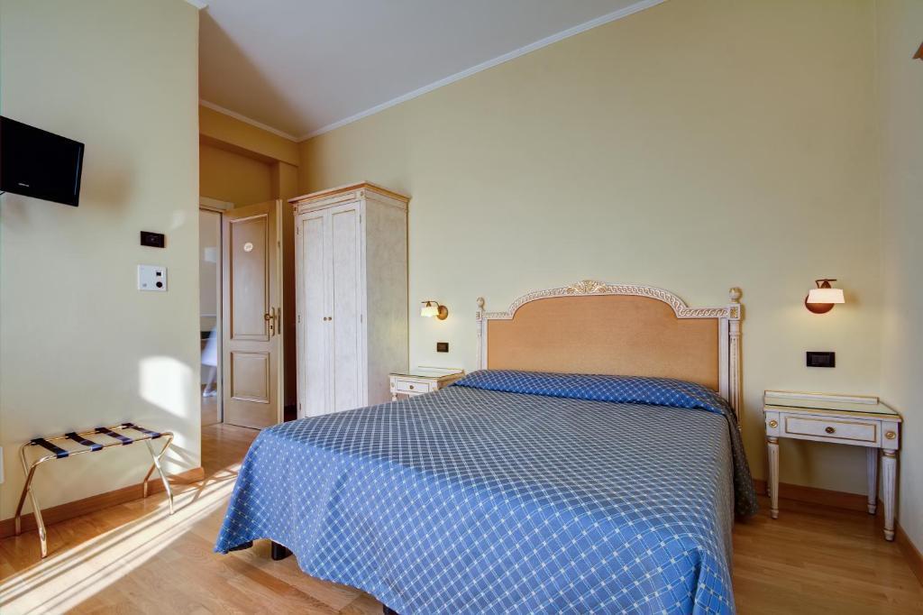 Hotel Primula Alassio Room photo
