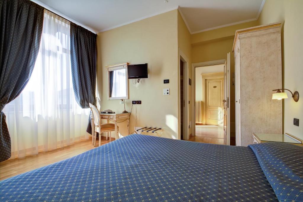 Hotel Primula Alassio Room photo