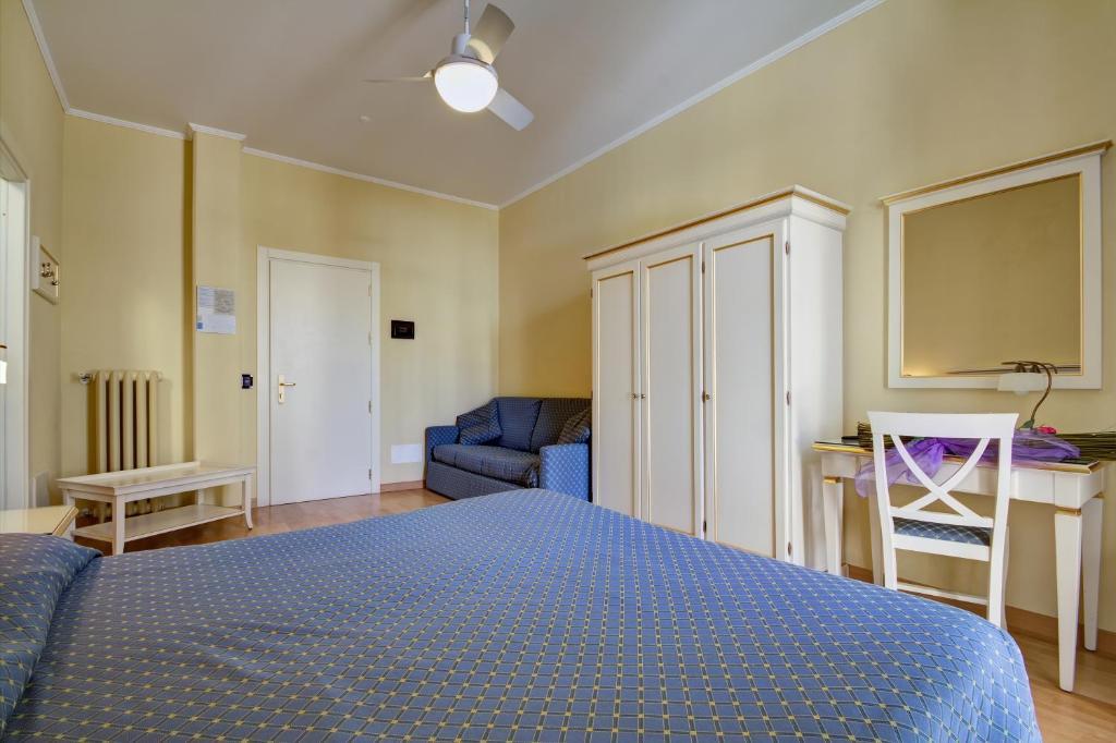 Hotel Primula Alassio Room photo