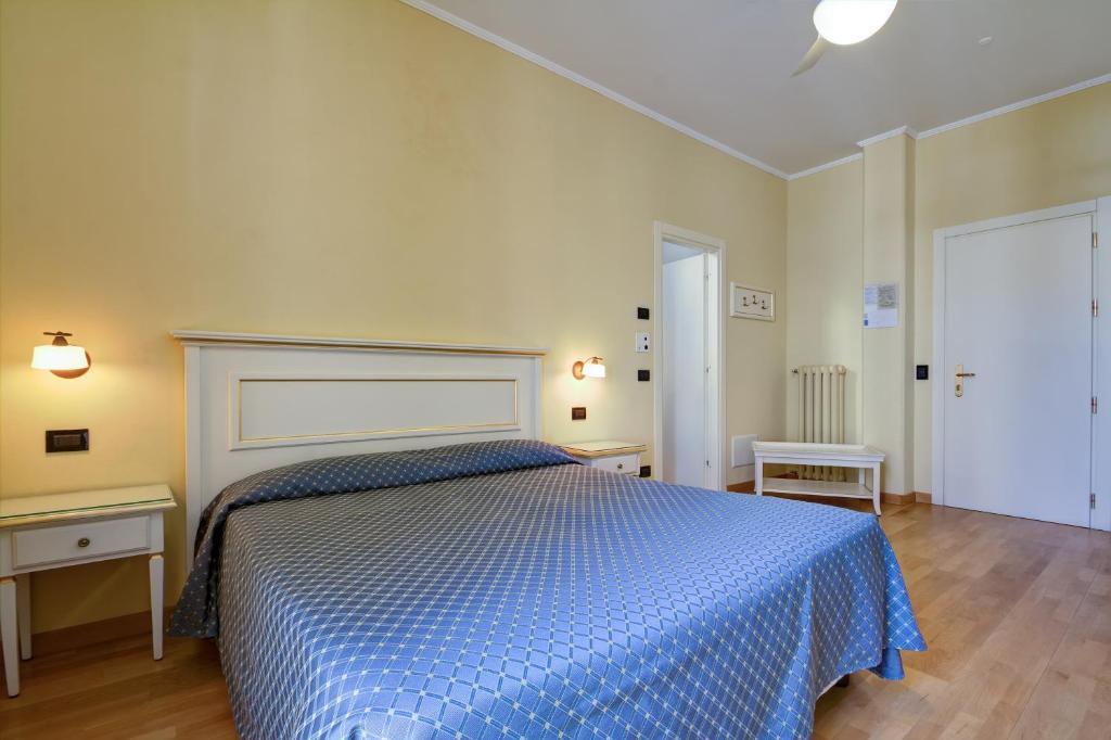 Hotel Primula Alassio Room photo