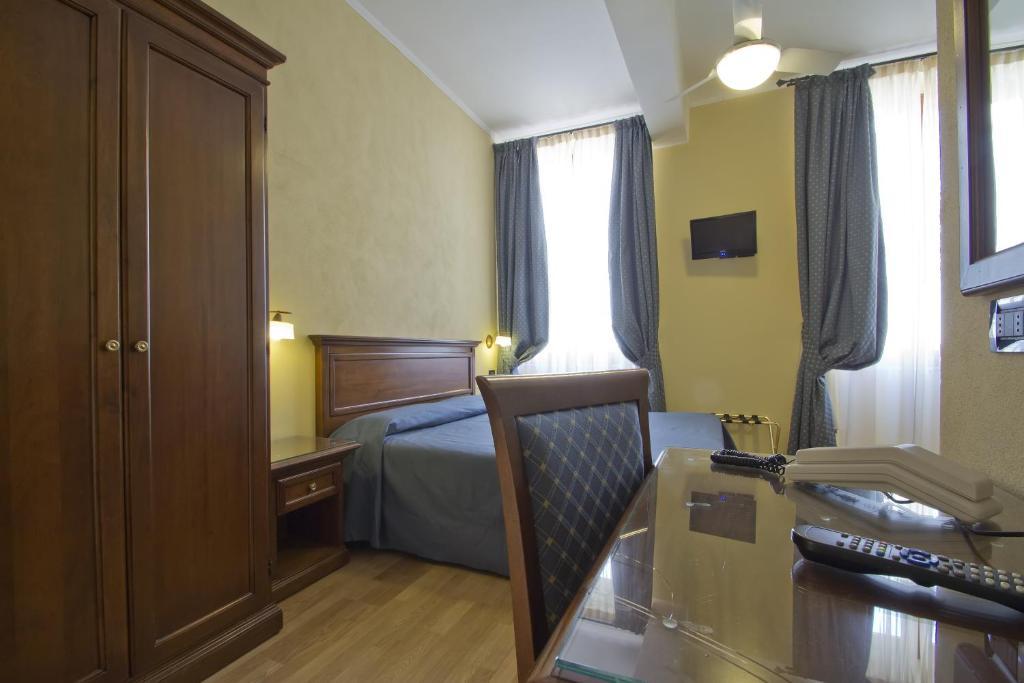 Hotel Primula Alassio Exterior photo