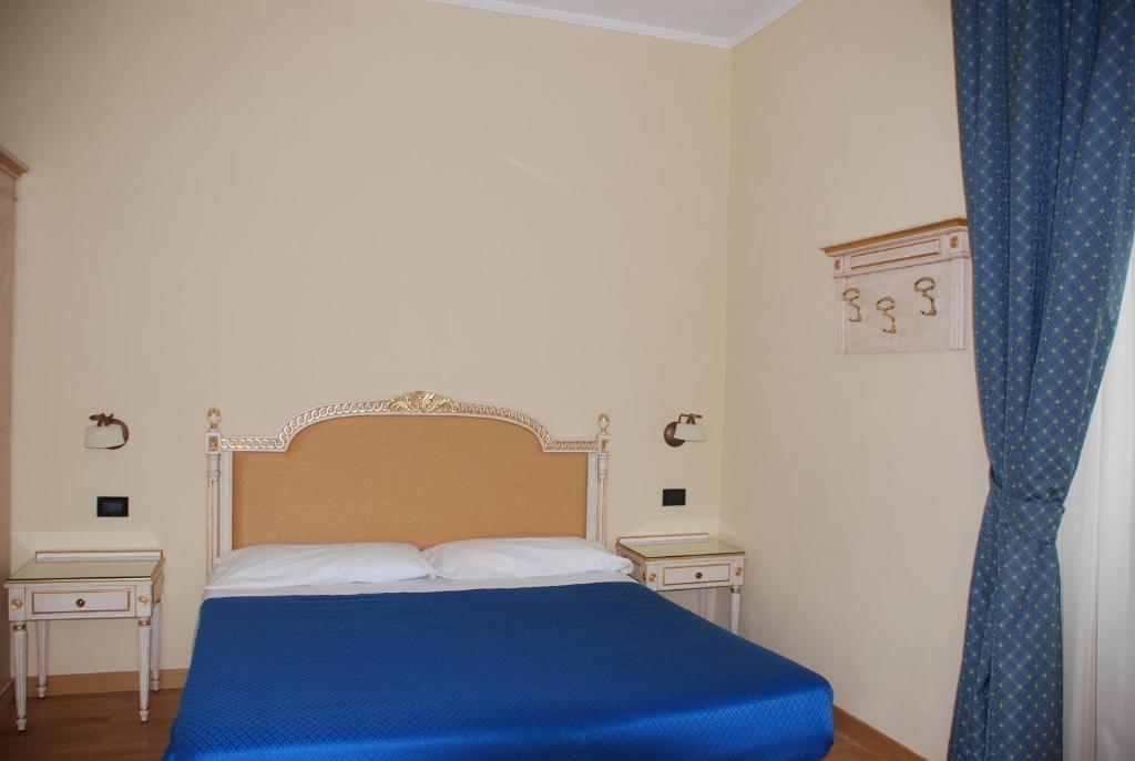 Hotel Primula Alassio Exterior photo
